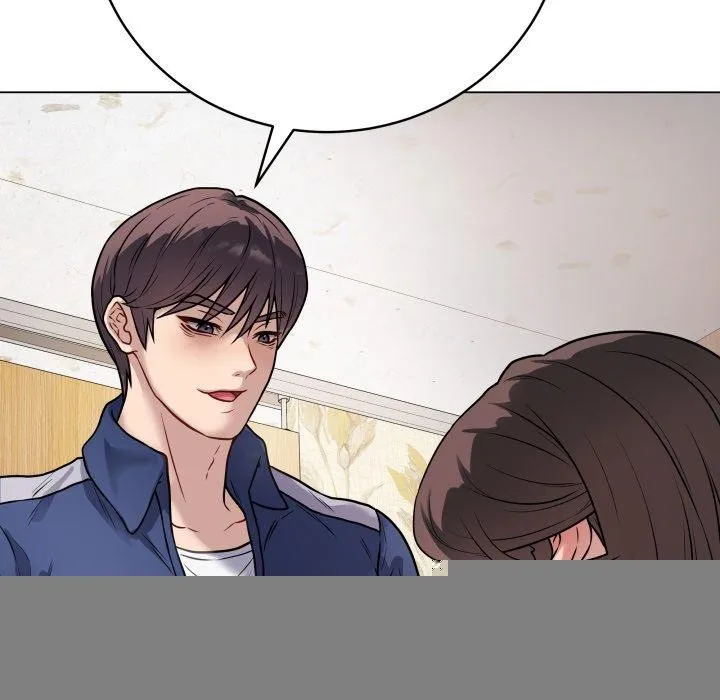 最后的冲刺 - 第6話 - page 156