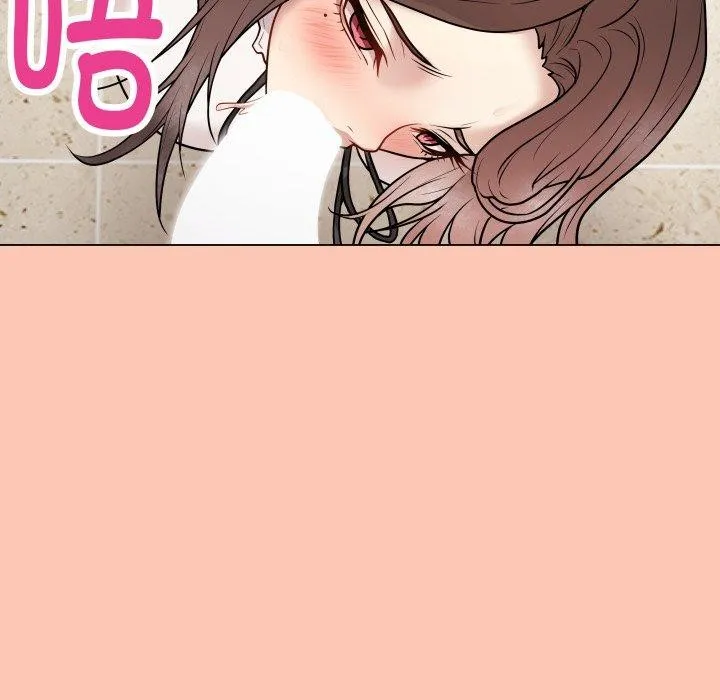 最后的冲刺 - 第6話 - page 181