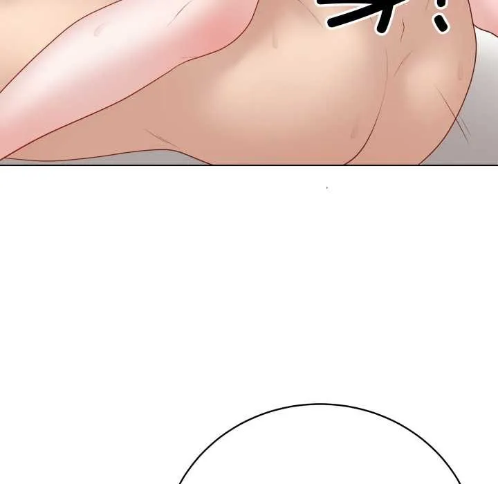 最后的冲刺 - 第37話 - page 71