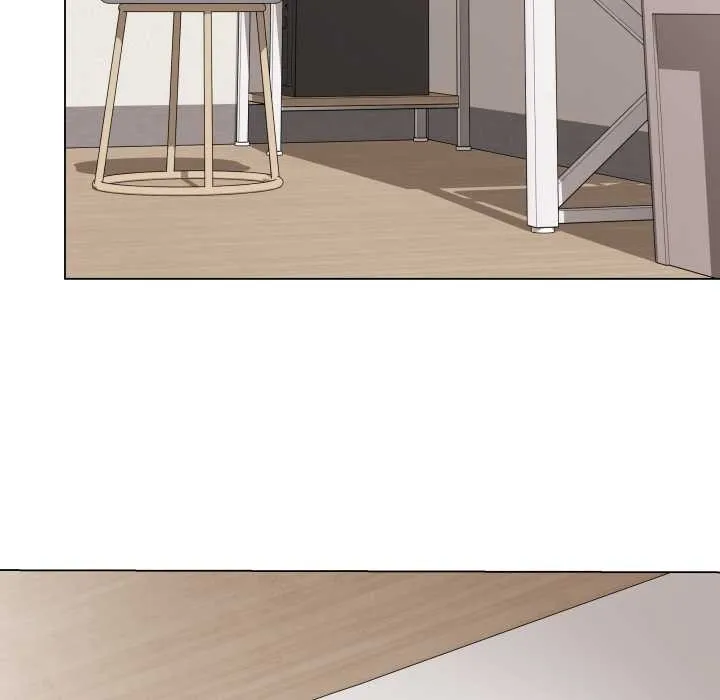 最后的冲刺 - 第37話 - page 110