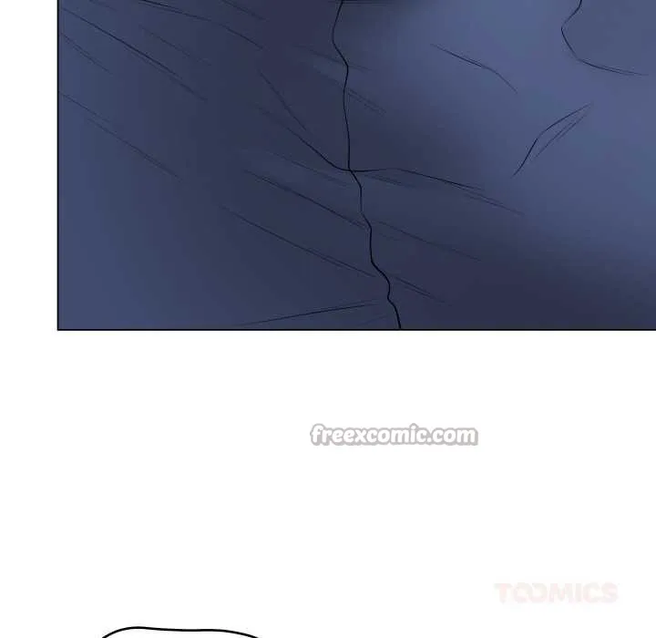 最后的冲刺 - 第37話 - page 180