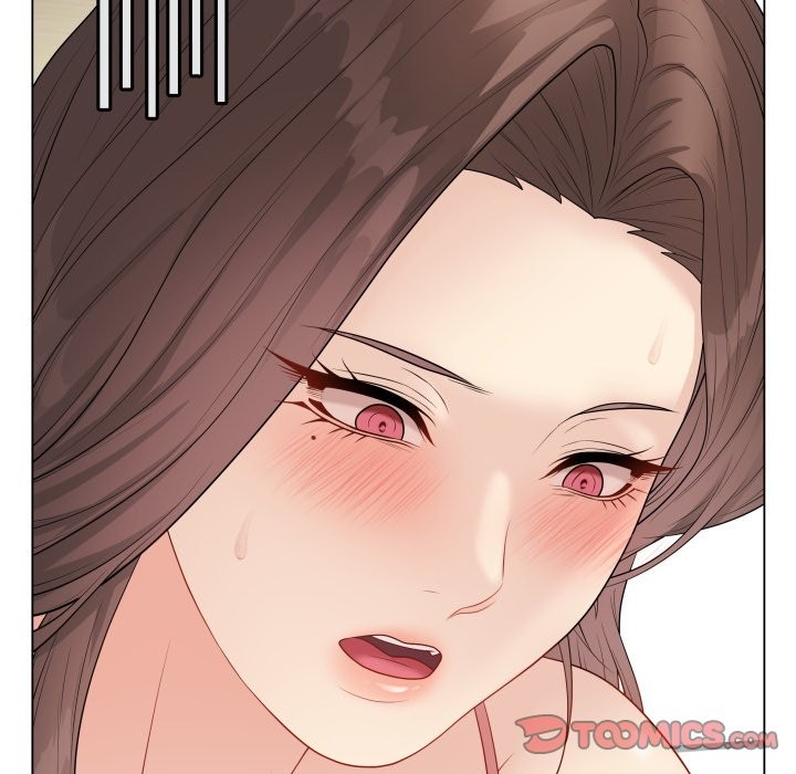 最后的冲刺 - 第49話 - page 184