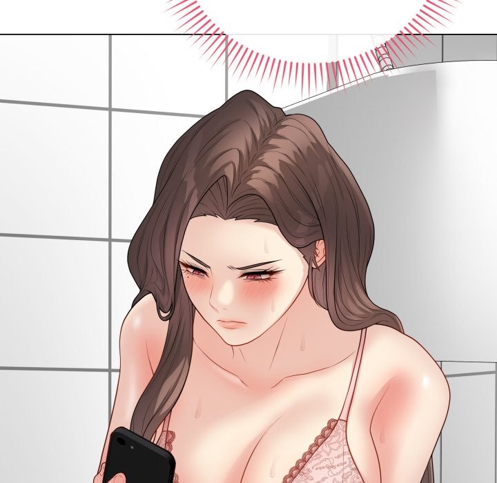 最后的冲刺 - 第49話 - page 193