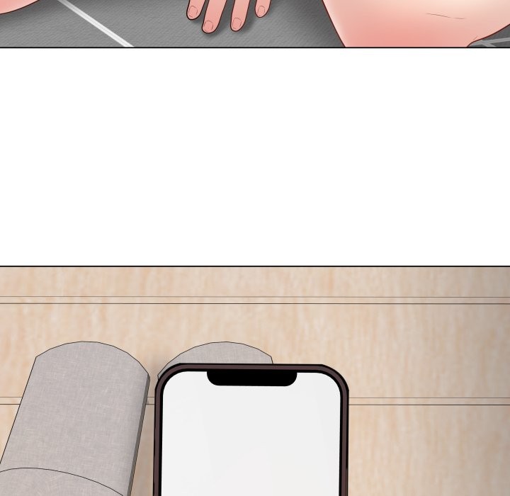 最后的冲刺 - 第49話 - page 195