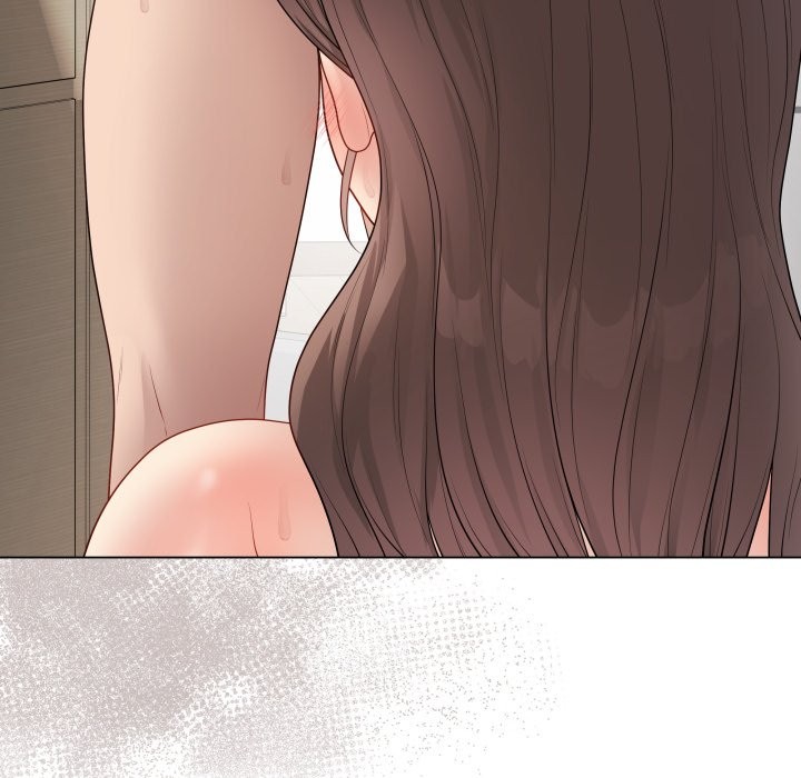 最后的冲刺 - 第49話 - page 206