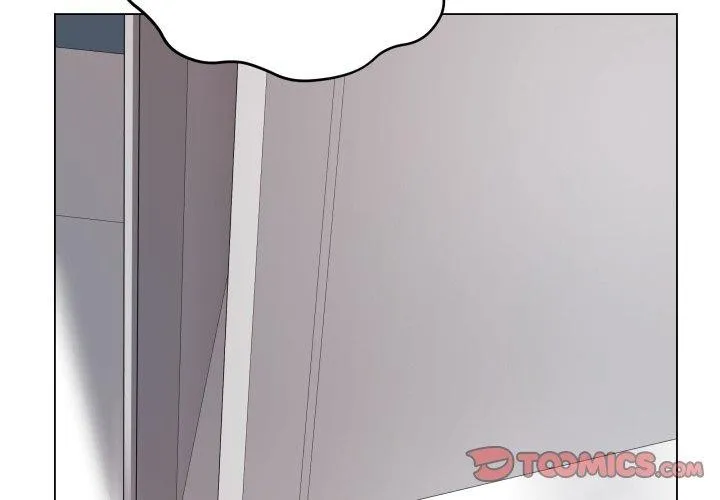 最后的冲刺 - 第15話 - page 4