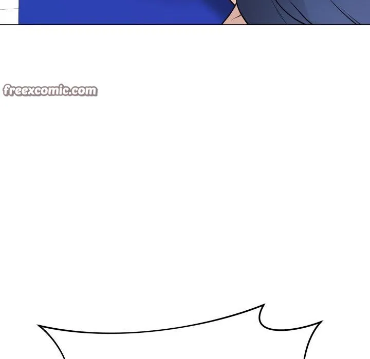 最后的冲刺 - 第15話 - page 14