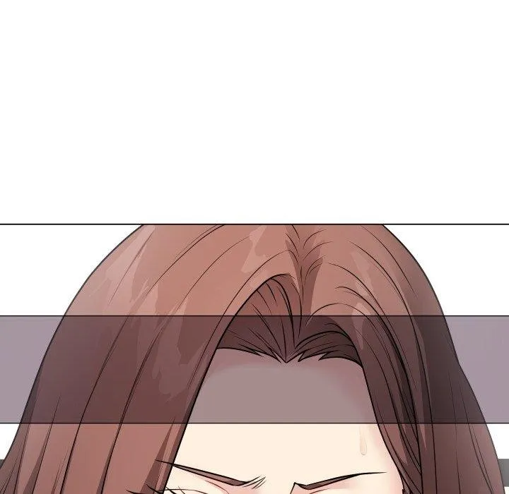 最后的冲刺 - 第15話 - page 26