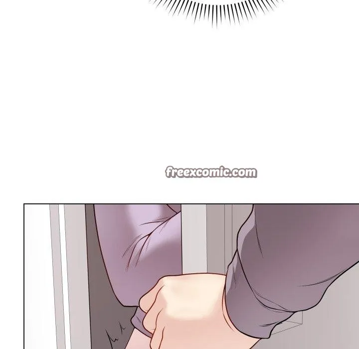 最后的冲刺 - 第15話 - page 28