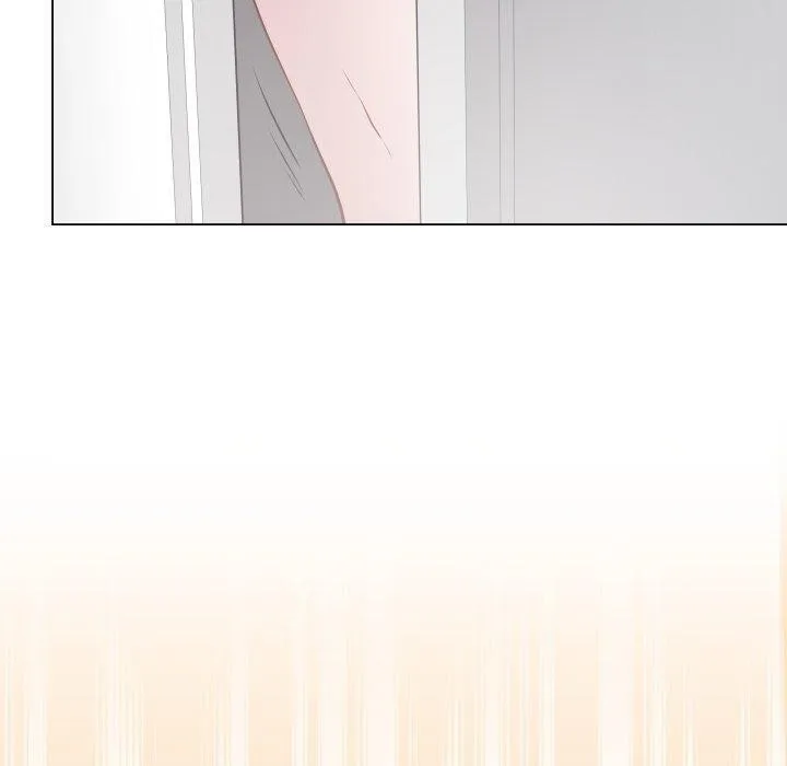 最后的冲刺 - 第15話 - page 30