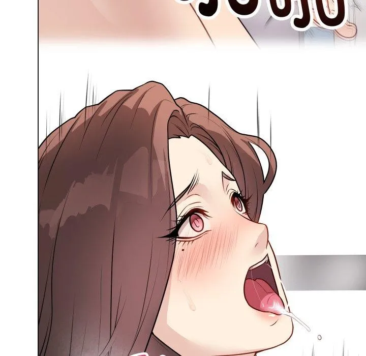 最后的冲刺 - 第15話 - page 129