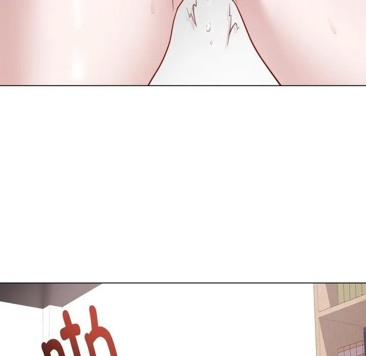 最后的冲刺 - 第15話 - page 136