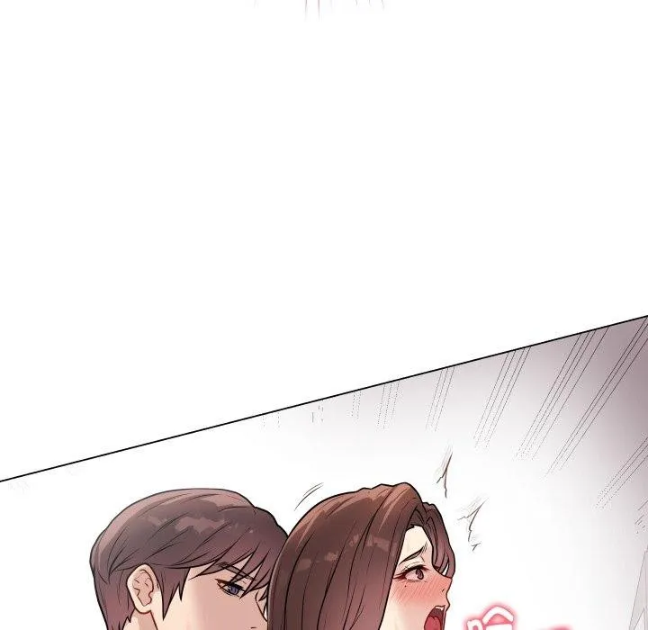 最后的冲刺 - 第15話 - page 158