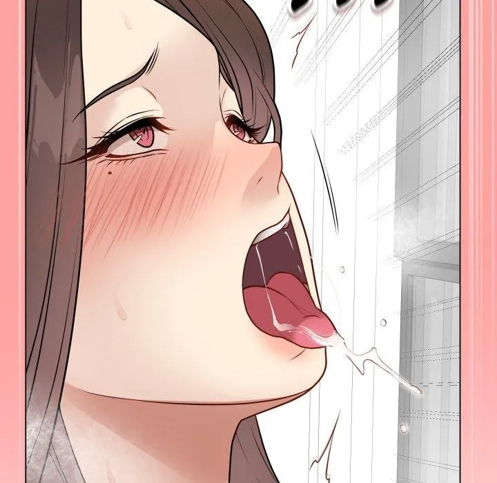 最后的冲刺 - 第15話 - page 166