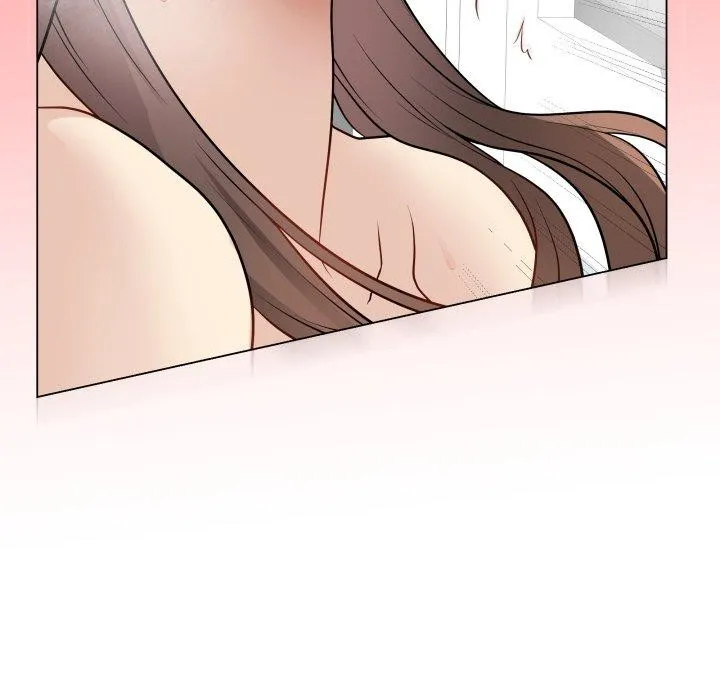 最后的冲刺 - 第15話 - page 167