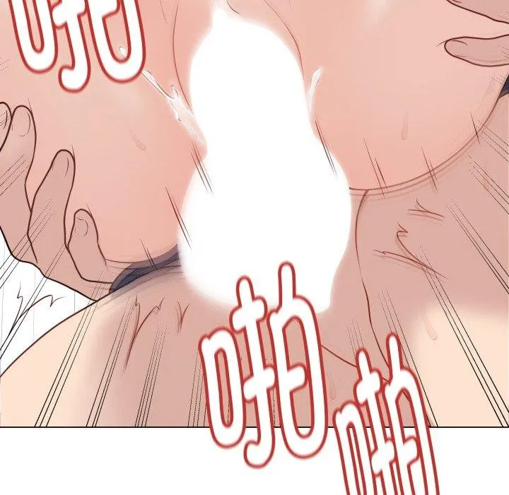 最后的冲刺 - 第15話 - page 169