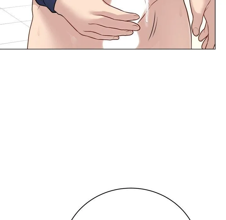 最后的冲刺 - 第15話 - page 188