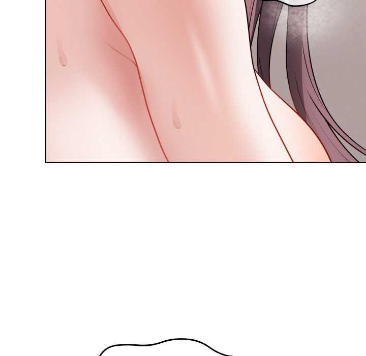 最后的冲刺 - 第21話 - page 7
