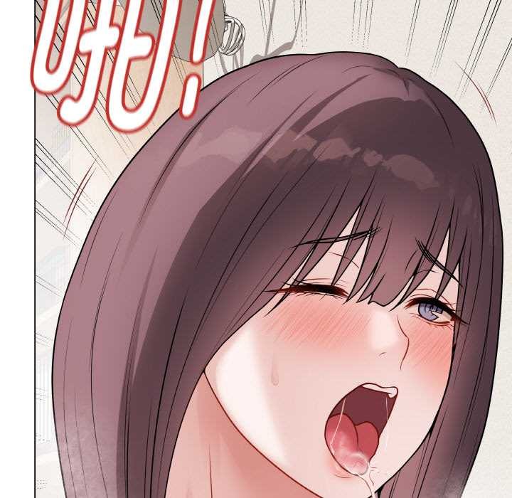 最后的冲刺 - 第21話 - page 30