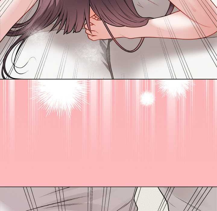 最后的冲刺 - 第21話 - page 50