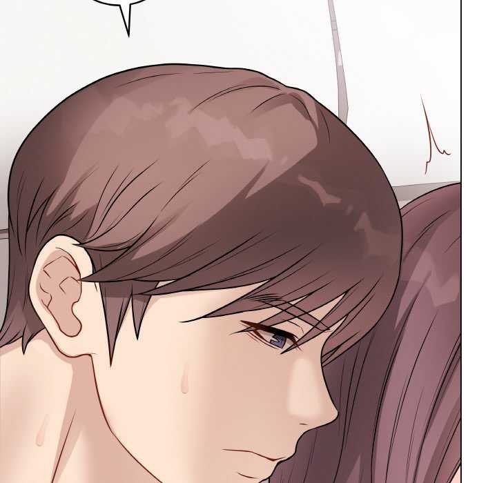 最后的冲刺 - 第21話 - page 175