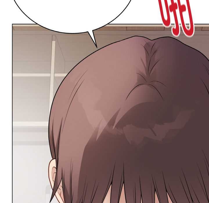 最后的冲刺 - 第21話 - page 202