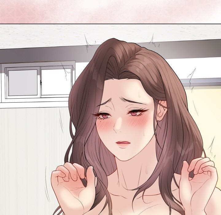 最后的冲刺 - 第30話 - page 5
