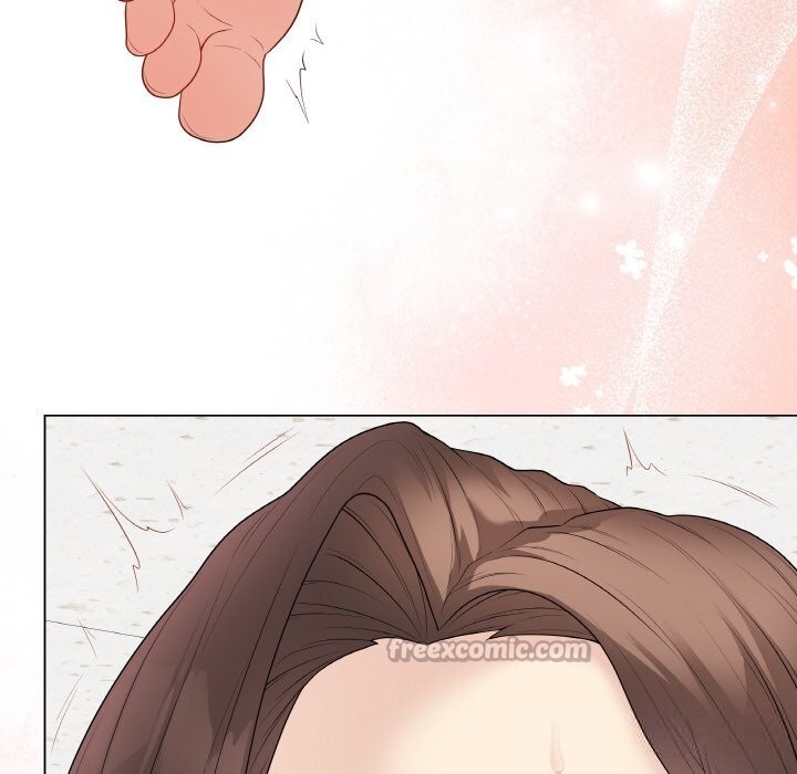 最后的冲刺 - 第30話 - page 56