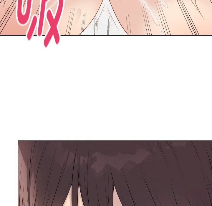 最后的冲刺 - 第30話 - page 86