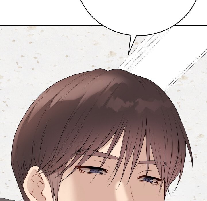 最后的冲刺 - 第30話 - page 105