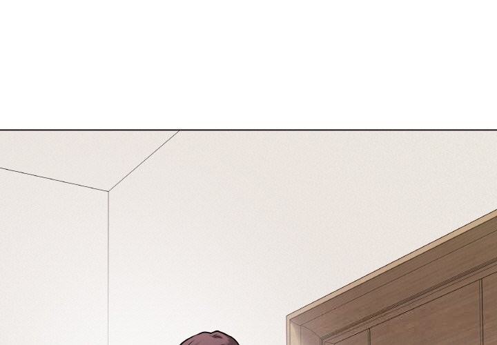 最后的冲刺 - 第18話 - page 3