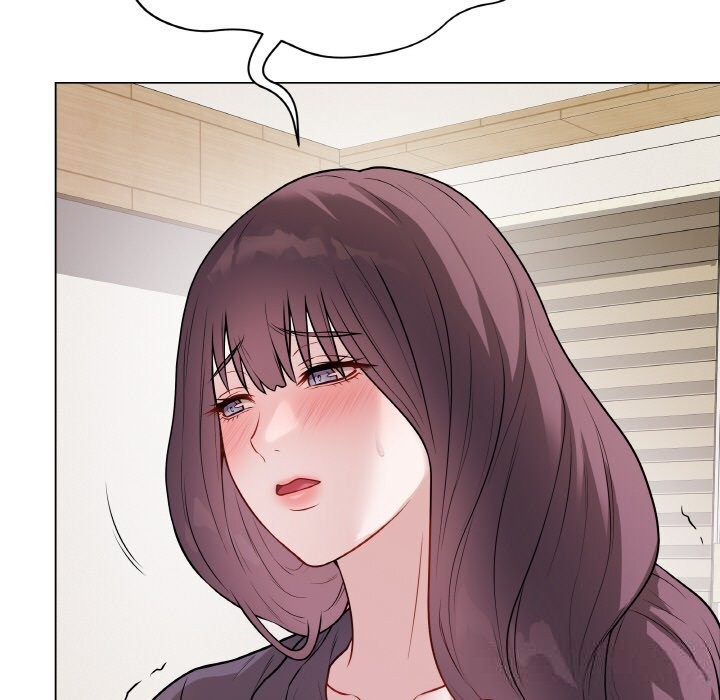 最后的冲刺 - 第18話 - page 15