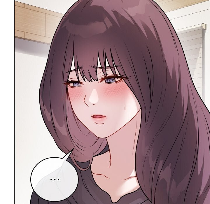 最后的冲刺 - 第18話 - page 51