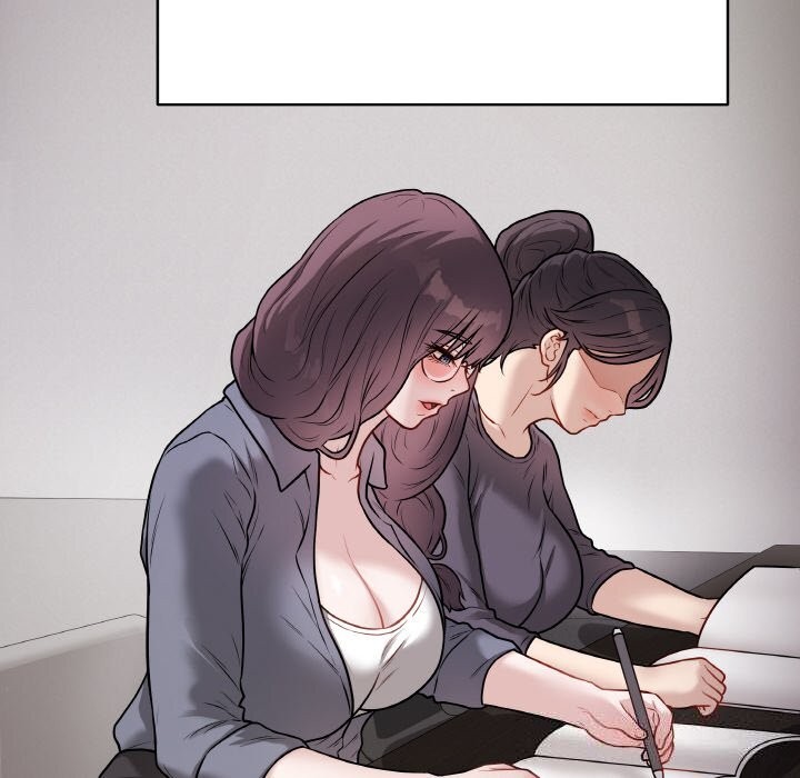 最后的冲刺 - 第18話 - page 58
