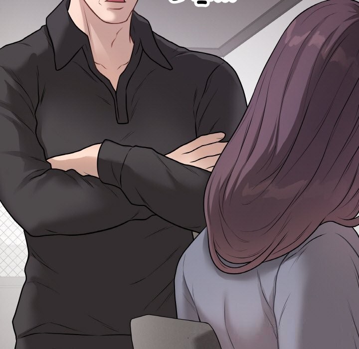 最后的冲刺 - 第18話 - page 69