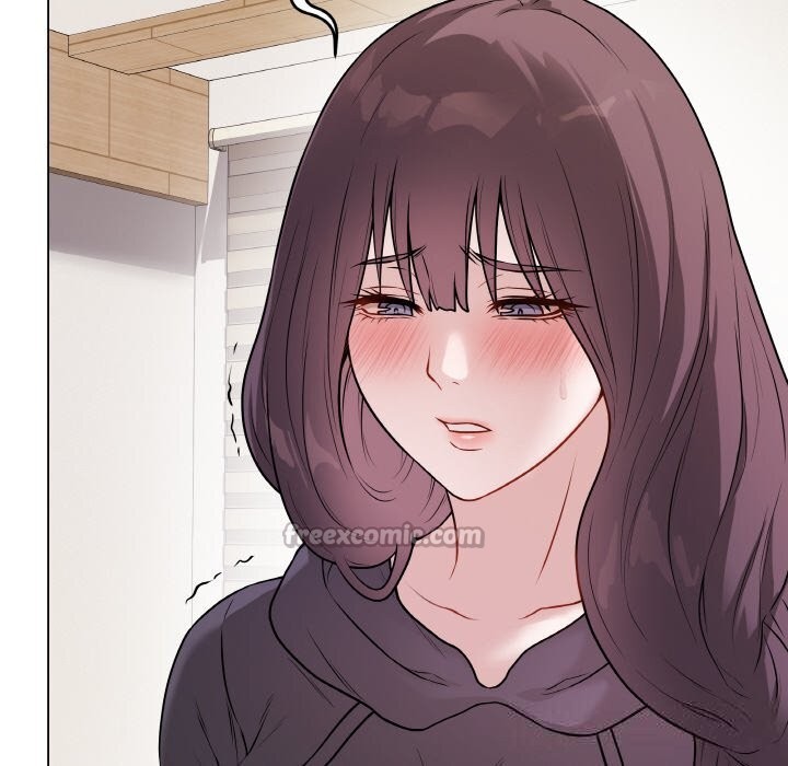 最后的冲刺 - 第18話 - page 84