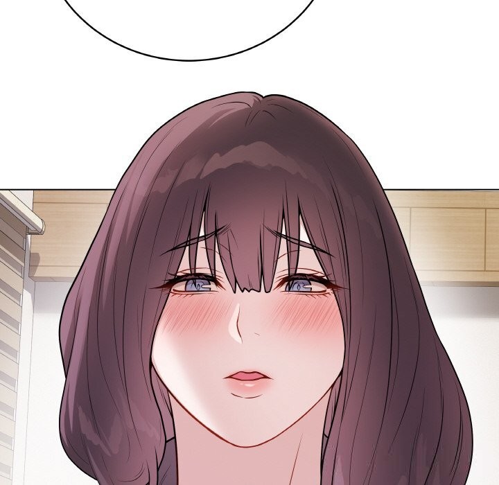 最后的冲刺 - 第18話 - page 143