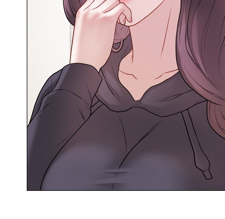 最后的冲刺 - 第18話 - page 156