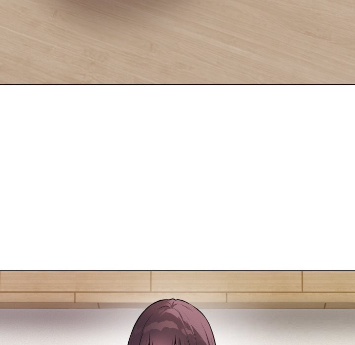 最后的冲刺 - 第18話 - page 178