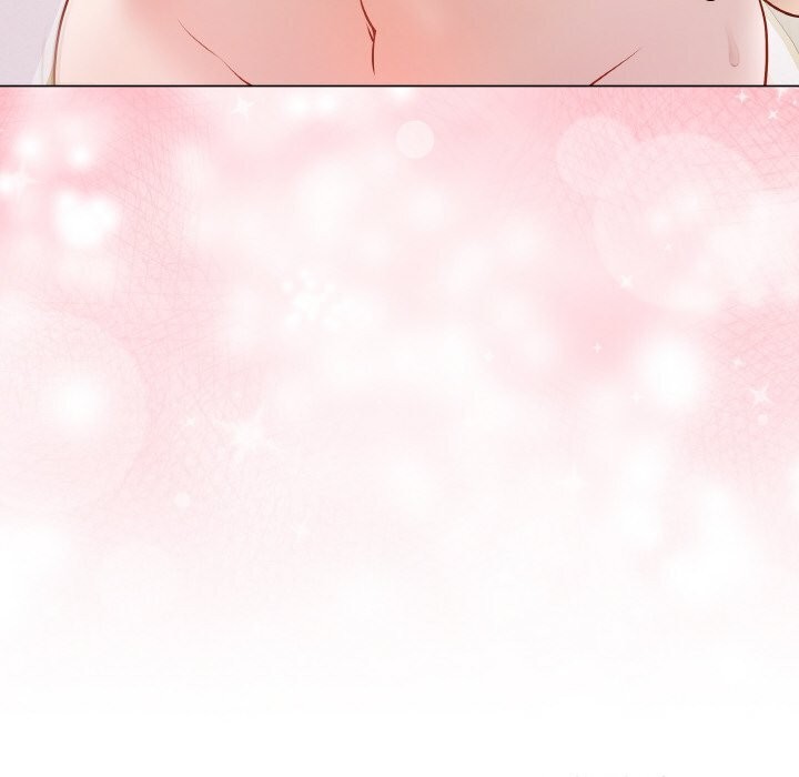 最后的冲刺 - 第18話 - page 201