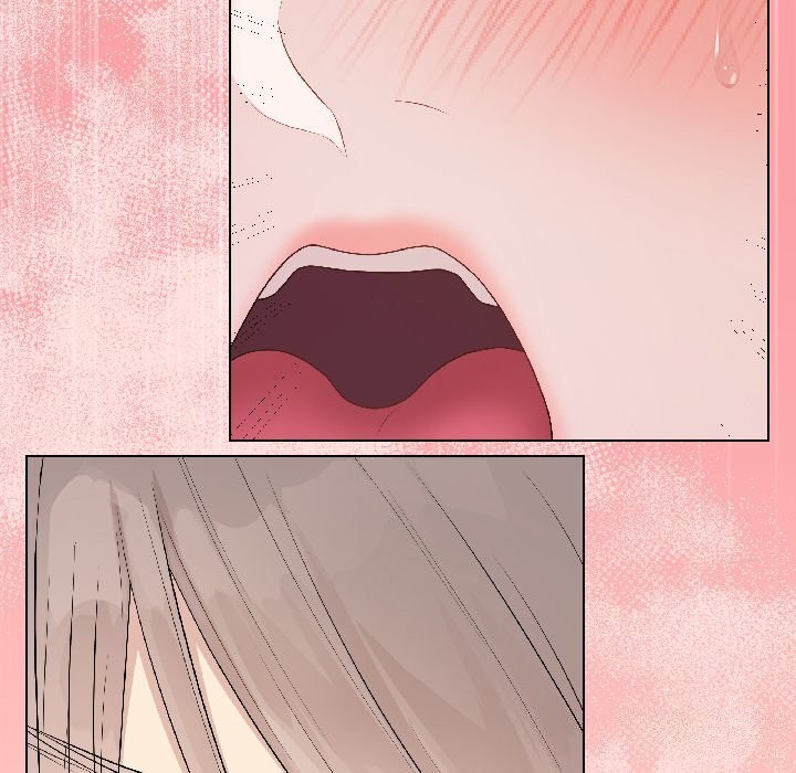 最后的冲刺 - 第44話 - page 25