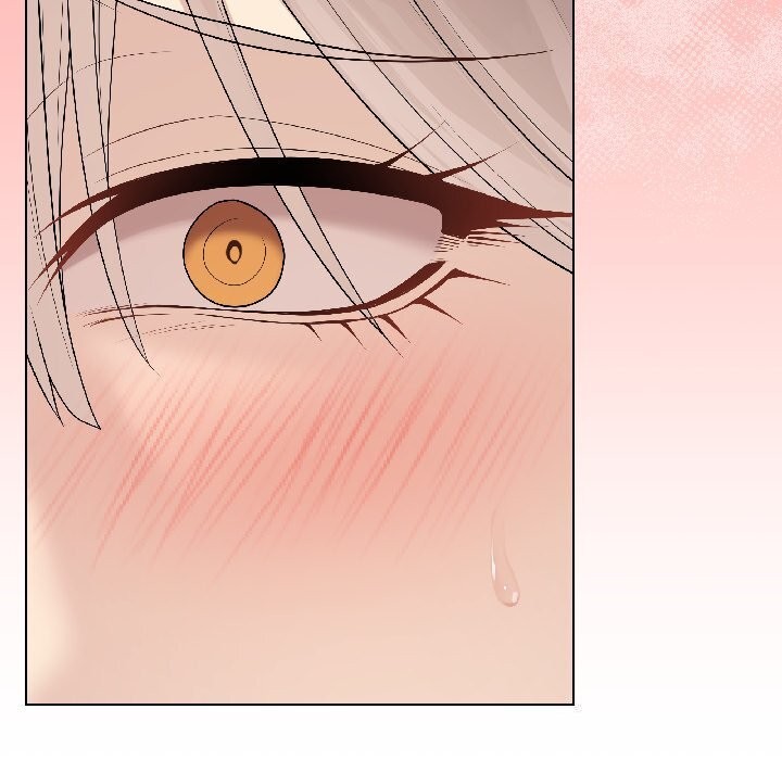 最后的冲刺 - 第44話 - page 26