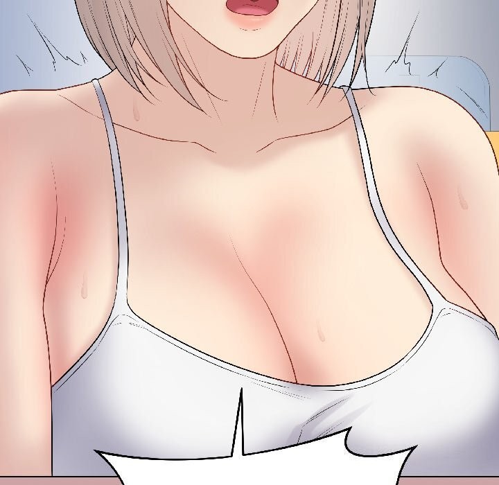 最后的冲刺 - 第44話 - page 75