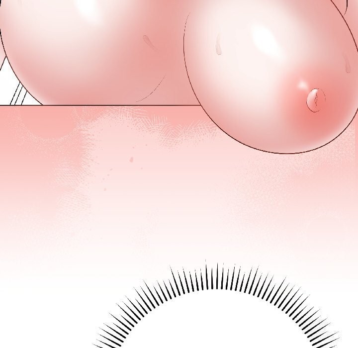最后的冲刺 - 第44話 - page 103