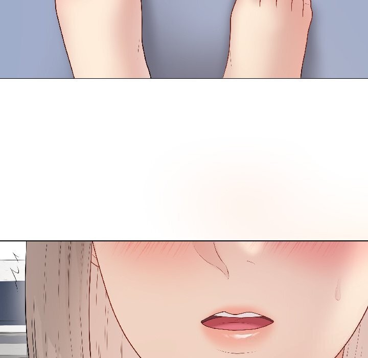 最后的冲刺 - 第44話 - page 143