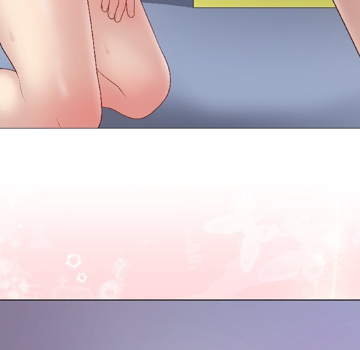 最后的冲刺 - 第44話 - page 191