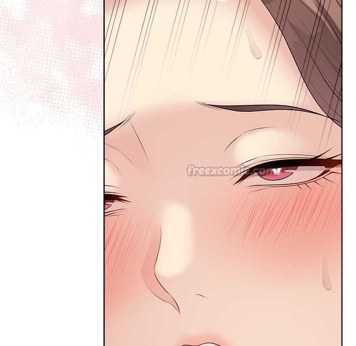 最后的冲刺 - 第62話 - page 60