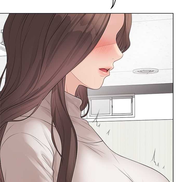 最后的冲刺 - 第62話 - page 106