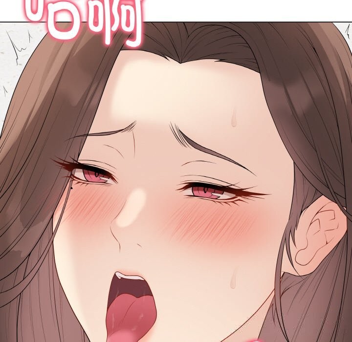 最后的冲刺 - 第29話 - page 7