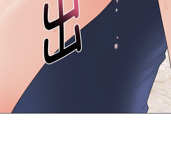 最后的冲刺 - 第29話 - page 46